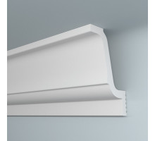 Багет J40/60 SC*2000мм для всех видов потолков (86шт) - ТМ PNP Decor