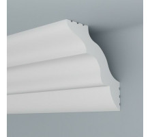 Багет R40/40*2000мм (112шт) - ТМ PNP Decor