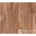 Линолеум Strike Havana Oak 3216 / 4 м