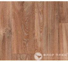 Линолеум Strike Havana Oak 3216 / 4 м