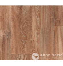 Линолеум Strike Havana Oak 3216 / 4 м