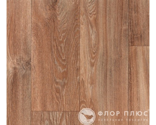 Линолеум Strike Havana Oak 3216 / 4 м Линолеум Strike Havana Oak 3216 / 4 м