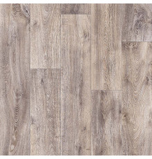 Линолеум Glamour Texas 1/ 4.0 м