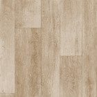Линолеум Astral Color 4235-465/4 м