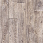 Линолеум Glamour Texas 1/ 3,5 м