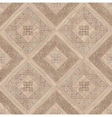 Линолеум FLEX LADOGA 6 / 3,0 м