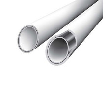 Труба SUPER PN 25/20