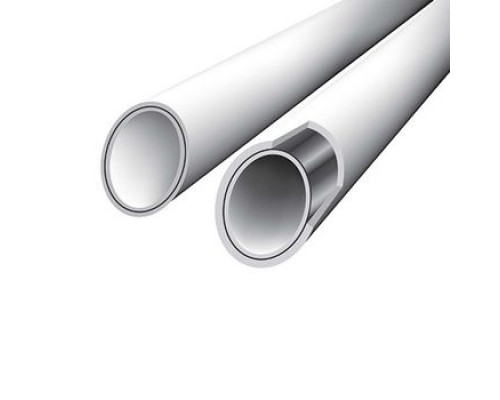 Труба SUPER PN 25/25 Труба SUPER PN 25/25