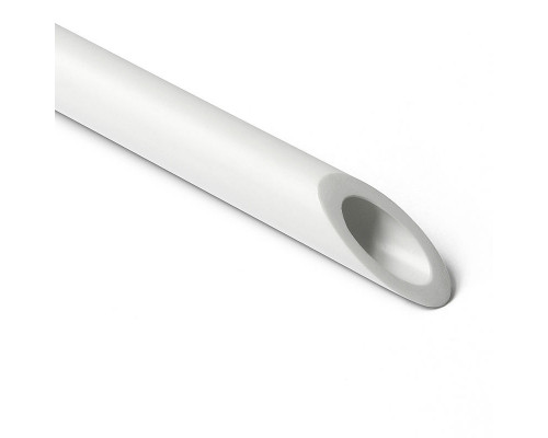 Труба для хол. воды SDR 11 PN 10/20 TM Kalde