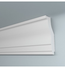 Багет O25/65 SC*2000мм для всех видов потолков (75шт) - TM PNP Decor
