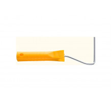 Ручка валика д.6мм / L-100мм арт. 0140-110625K (уп.5шт) - TM Hardy