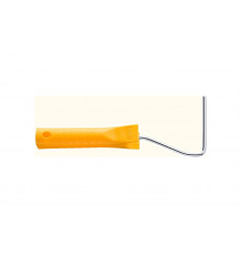 Ручка валика д.6мм / L-100мм арт. 0140-110625K (уп.5шт) - TM Hardy