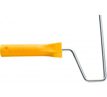 Ручка валика д.8мм / L-180мм арт. 0140-110818K (уп.5шт) - TM Hardy