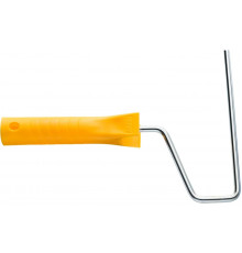 Ручка валика д.8мм / L-180мм арт. 0140-110818K (уп.5шт) - TM Hardy