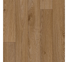 Линолеум StrongRU Plus FALCO 1/ 4,0 м