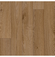 Линолеум StrongRU Plus FALCO 1/ 4,0 м