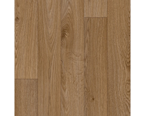 Линолеум StrongRU Plus FALCO 1/ 4,0 м