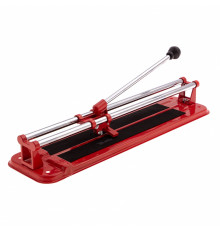 Плиткорез 400х12мм - ТМ MTX.