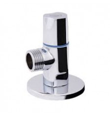 Вентиль для подключения смесителя 1/2*1/2 SF342W - TM SD Forte