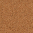 Линолеум Terrana Top Extra 4546-263/3 м