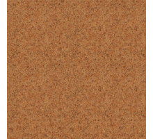 Линолеум Terrana Top Extra 4546-263/3 м