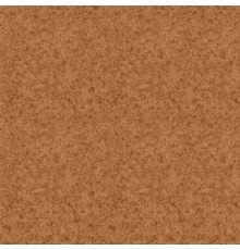 Линолеум Terrana Top Extra 4546-263/3 м