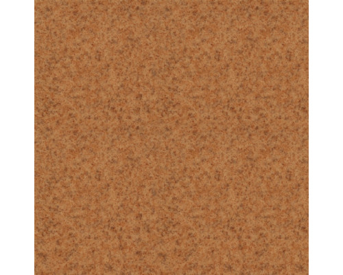 Линолеум Terrana Top Extra 4546-263/3 м Линолеум Terrana Top Extra 4546-263/3 м