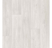 Линолеум BALANCE COLUMB OAK 11/3,0 м