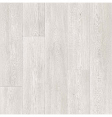 Линолеум BALANCE COLUMB OAK 11/3,0 м