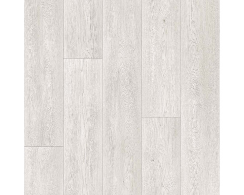 Линолеум BALANCE COLUMB OAK 11/3,5 м Линолеум BALANCE COLUMB OAK 11/3,5 м
