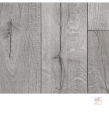 Линолеум CONSUL Bergen 8/ 2,5 м