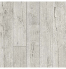 Линолеум CONSUL Bergen 8/ 3.0 м