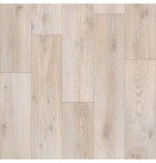 Линолеум FORTUNA Aventura 9/ 3.5 м