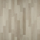 Линолеум Trend Dalton 7302 4 м