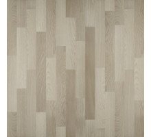 Линолеум Trend Dalton 7302 4 м