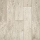 Линолеум Trend Vegas 109 L/2 4 м
