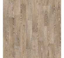 Линолеум Vector BRIO 7/ 4.0 м