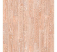 Линолеум Life FLAME OAK 1/1,5 м