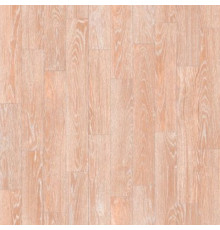 Линолеум Life FLAME OAK 1/1,5 м