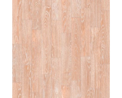 Линолеум Life FLAME OAK 1/1,5 м Линолеум Life FLAME OAK 1/1,5 м