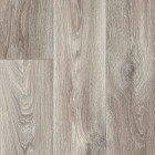 Линолеум Strike Havana Oak 416 M/1 2,5м