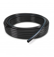 Труба ПЭ100 д.32x2.0мм SDR 17 (бухта100м.п.) ТМ ProAqua