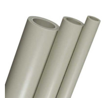 Труба хол. вода PN 20 D 32 серая Д