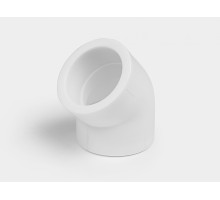 Угол 45 d 110 (6/1)