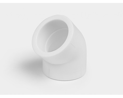 Угол 45 d 110 (6/1)