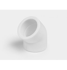 Угол 45 D 25 * (50; 200) ТМ SPK