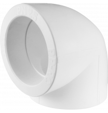 Угол 90 D 20 * (100; 400) ТМ Valfex