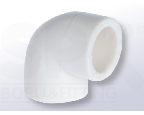 Угол 90 D 32 * (30; 90) ТМ SPK