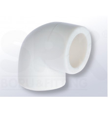 Угол 90 D 75 * (1; 8) ТМ SPK