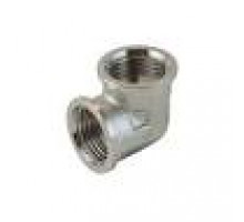 Угольник ВВ 1 TM Kalde